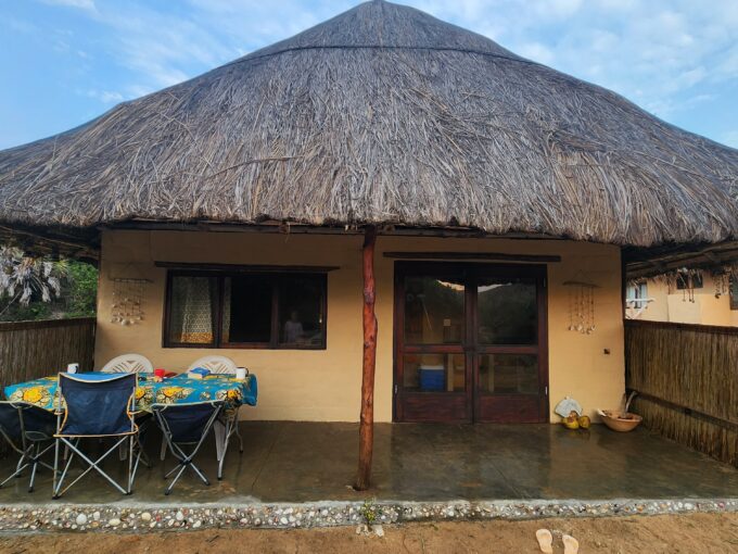 Cheap Home for Sale Mozambique | Inhambane