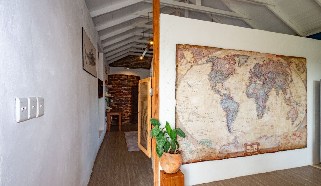 compressed-Boa Vida Kitchen 5