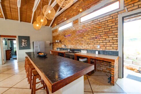 compressed-Naroo Kitchen_Living Room 2