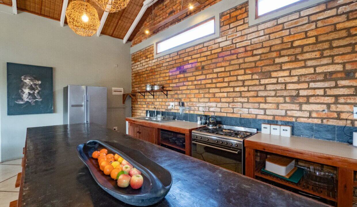 compressed-Naroo Kitchen_Living Room 4