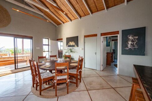 compressed-Naroo Kitchen_Living Room 5