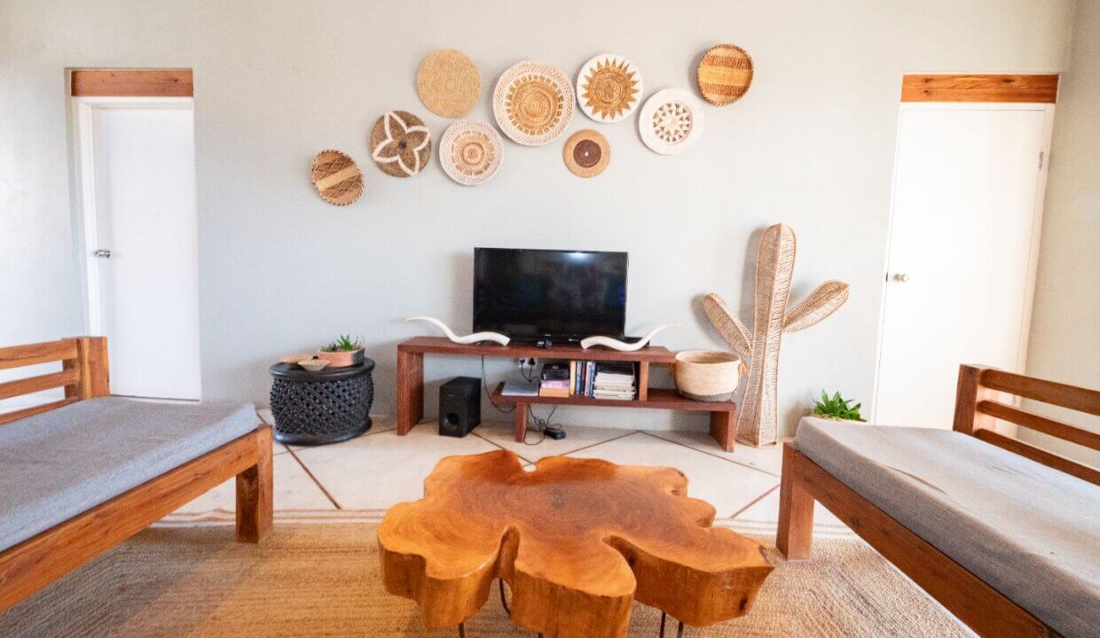 compressed-Naroo Kitchen_Living Room 9