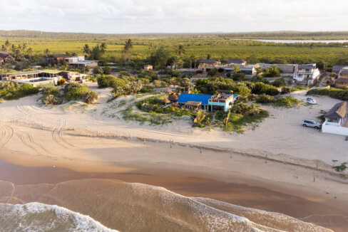 DJI_0066