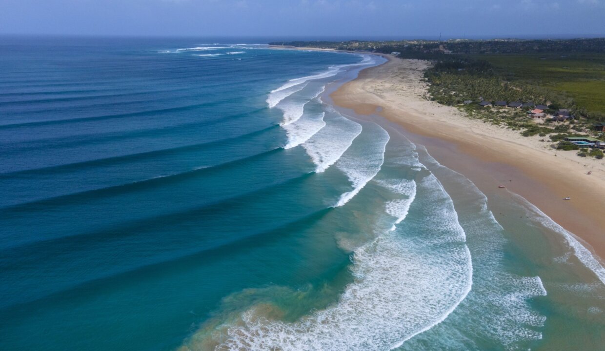 Capitulo-Perfeito-em-Inhambane-Praia-da-Barra_2©Patterson-2400x1600