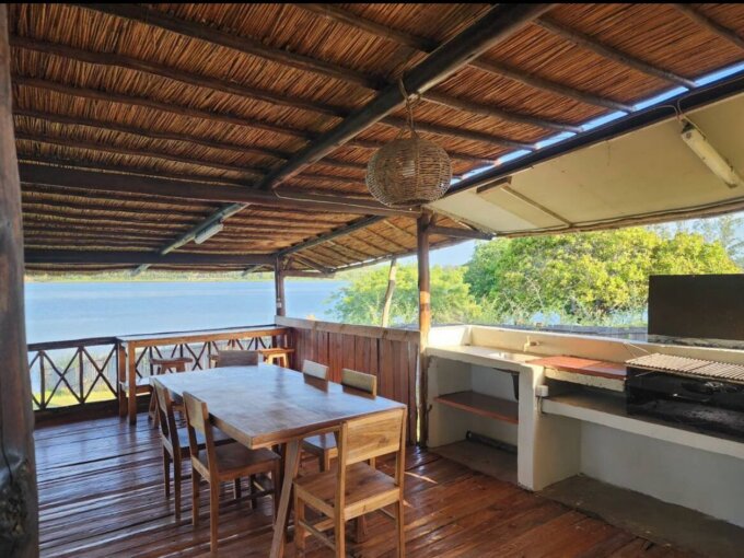 Buy Houses in Mozambique Chidenguele