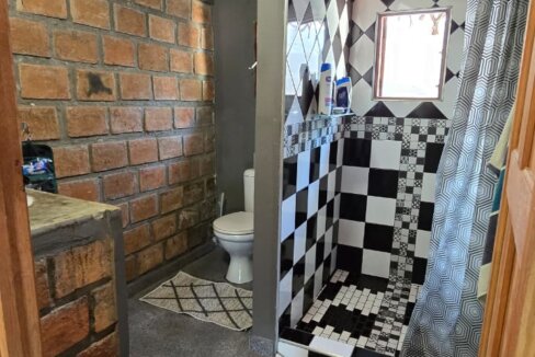 IMG-20260407-WA0018(1)