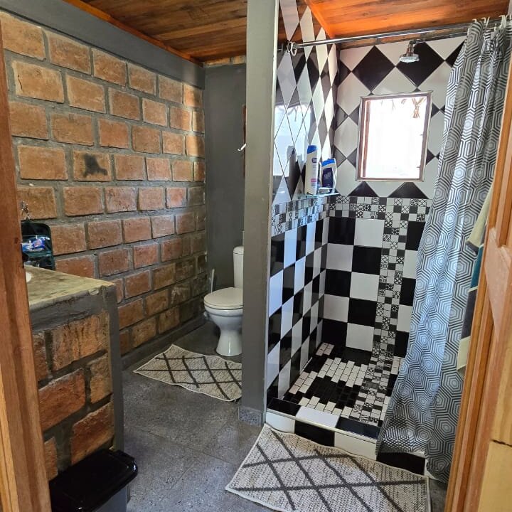 IMG-20260407-WA0018(1)