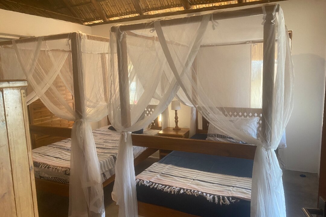 Screenshot_20260128_090058_Drive