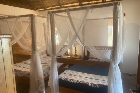 Screenshot_20260128_090058_Drive