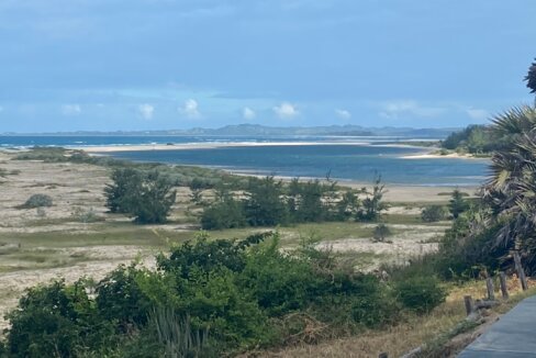 Screenshot_20260128_090154_Drive