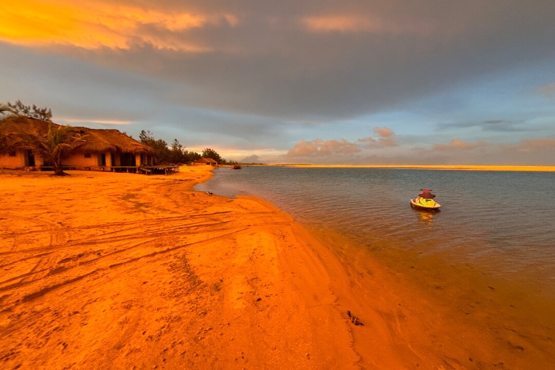 Screenshot_20260128_090259_Drive