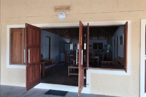 Screenshot_20260128_090354_Drive