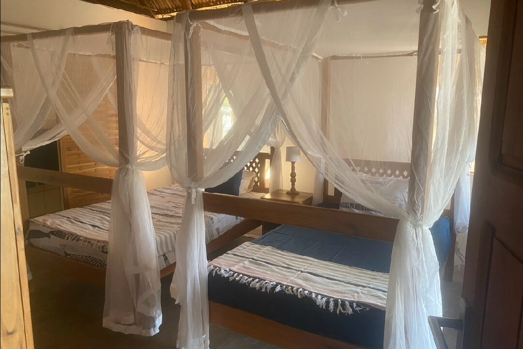 Screenshot_20260128_090415_Drive