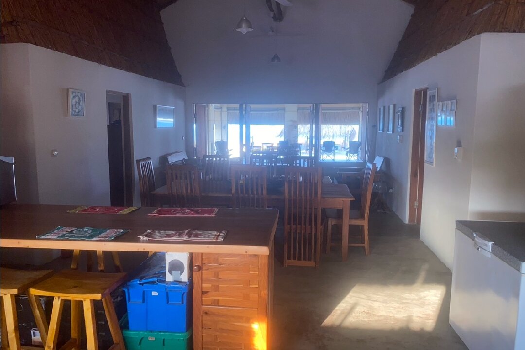 Screenshot_20260128_090456_Drive