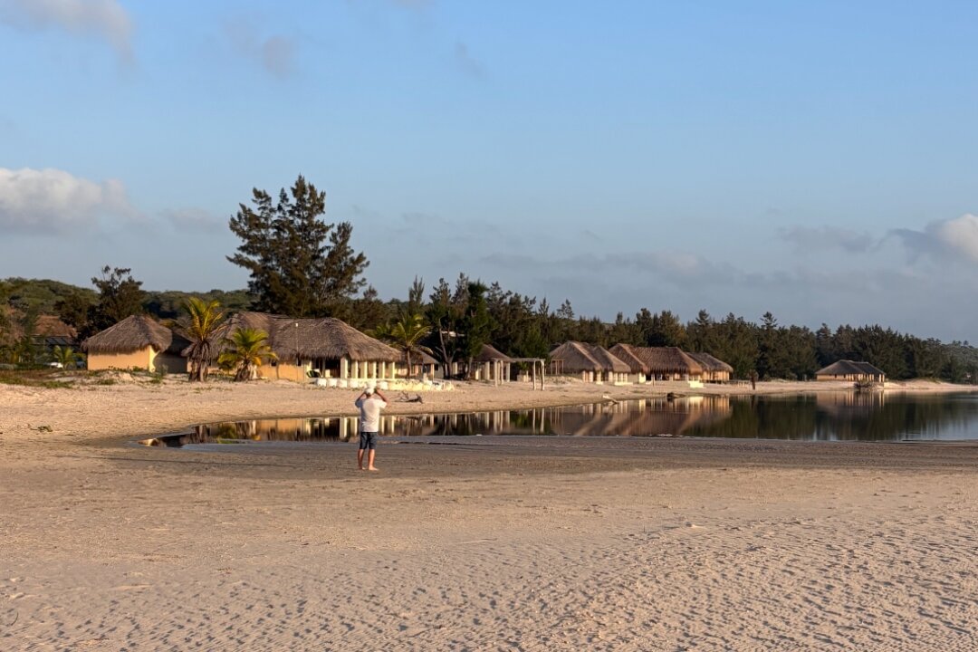 Screenshot_20260128_090530_Drive