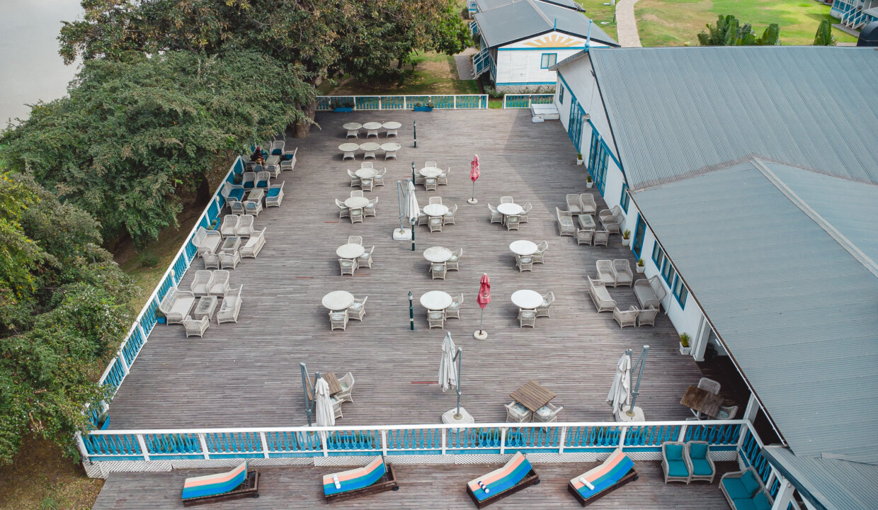 DJI-4