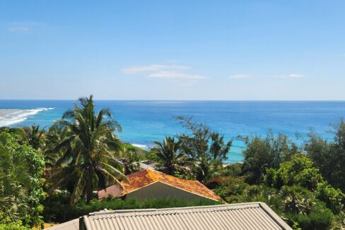 Homes for sale in Mozambique